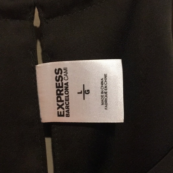 Top - Picture 2 of 5